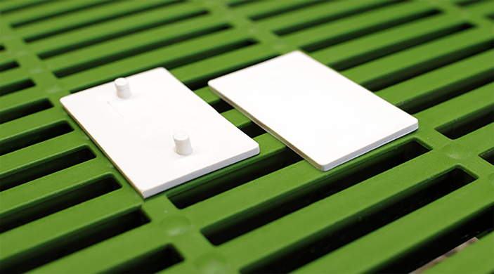 網(wǎng)紋離型膜廠家：行業(yè)應(yīng)用前景與面臨的挑戰(zhàn)